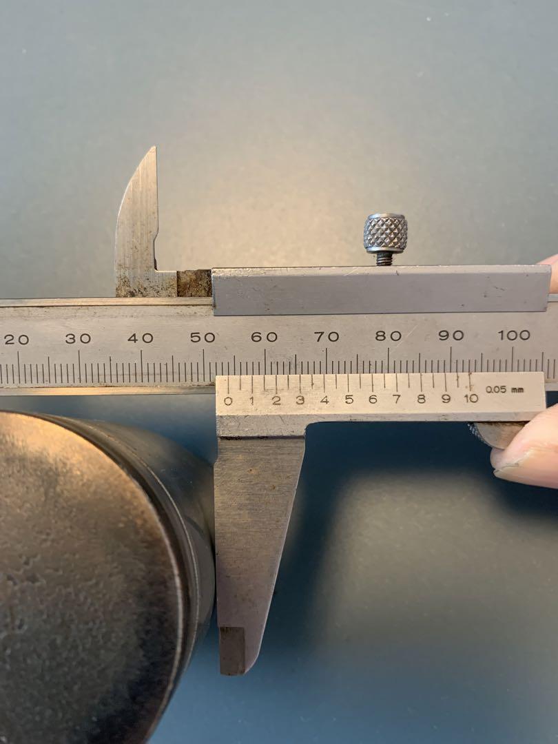 パーツ NSR250R SP