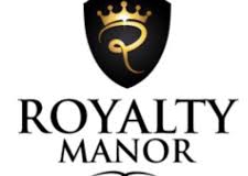 Royalty-Manor-Logo